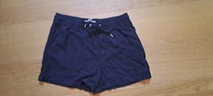 Kurze Hose GR.XS Leinen - Bild 1 von 3