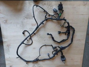 Jeep Grand Cherokee 2015 Front Panel wiring loom P68231799AC - Picture 1 of 4