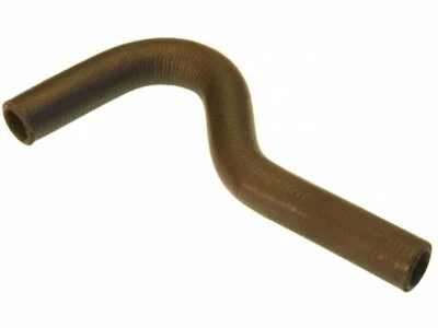 Manguera de calefacción para Toyota Tercel 1980-1982 aire acondicionado Delco 18375RV 1981 1,5 L 4 cilindros gas Foto 1 de 2