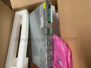 1 Stück Emerson Network Power NetSure 212 C23-S2 Neu - Bild 1 von 5