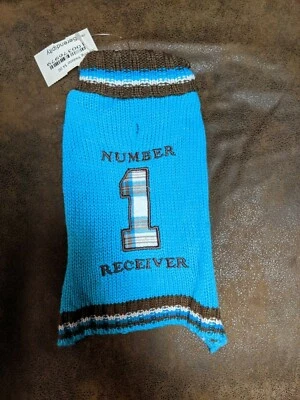 NUEVO XXS XS Pequeño Mediano Mascota Perro Suéter Cachorro Tejido Ropa Ropa  Foto 1 de 2