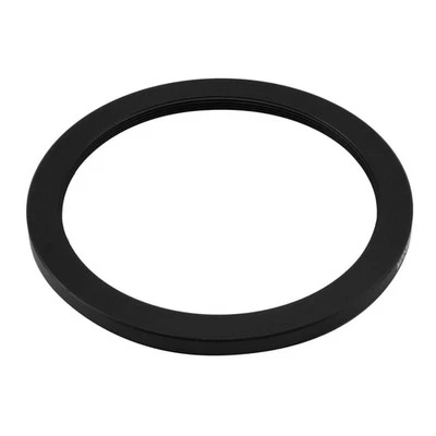 30mm to 25mm 30mm-25mm 30-25 Step Down DSLR Camera Lens Filter Ring Black  - Image 1 of 4