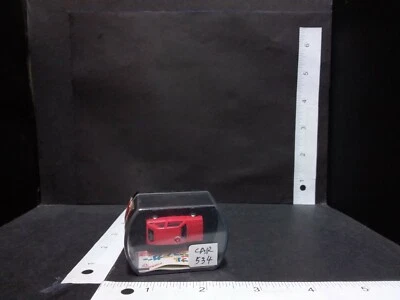 KYOSHO Alfa Romeo Miniature Car Collection 1/100  CAR534   Free Registered Mail - Image 1 of 4