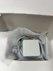 Honeywell Home THP9045A1098 White Smart Thermostat C Wire Power Adapter