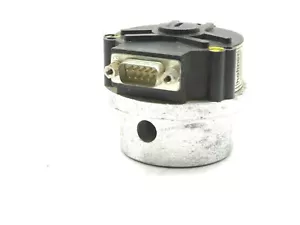USED HOHNER AUTOMAZIONE PR01N1H.12/100 ENCODER PR01N1H12100 - Picture 1 of 5