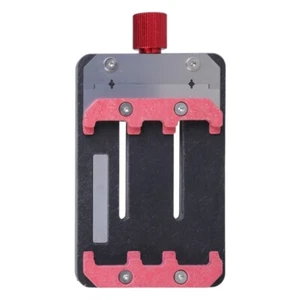 Essential Circuit Board Fixing Holder For Efficient Smartphone Repair Workshops - Zdjęcie 1 z 8