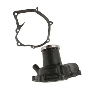 Nueva bomba de agua ME996794 para Mitsubishi 6D15 6D15T Kobelco SK220-3 SK220LC-3 - Imagen 1 de 6