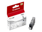 Canon 2937B001  CLI-521 GY grigio
