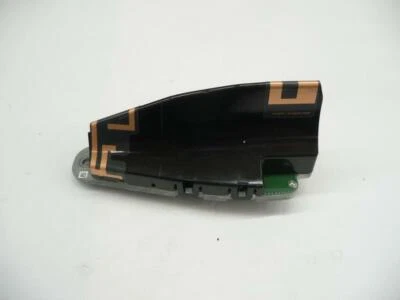 Антенна на крышу 2017 2018 2019 BMW G01 F26 F16 F86 X3 X4 X6 65208794263 OEM A1 - Изображение 1 из 4