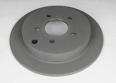 Disc Brake Rotor - Image 1 of 2