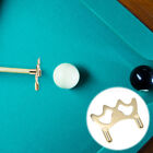  Sports Accessory Accessories for Billiard Rack American Style