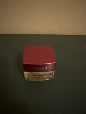 NEW LOréal Magic Smooth Souffle 510 Light Ivory 0.67 FL OZ - Image 1 of 4