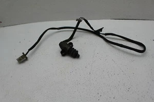 1982 YAMAHA XJ550 MAXIM (#396) KICKSTAND SIDE KICK STAND SENSOR SWITCH - Picture 1 of 8