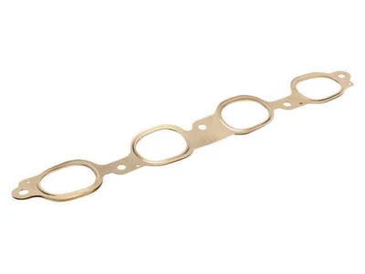 Junta colector de escape AC Delco 39464HS para Chevrolet Silverado 3500 HD Foto 1 de 2