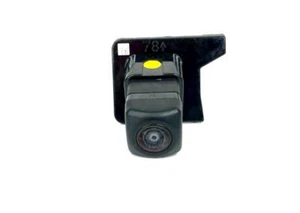 16-2020 LEXUS RX350 Rear Camera Liftgate Mounted 867B0-0E160 OEM - Picture 1 of 6
