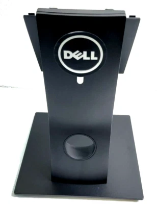 Genuine Dell OptiPlex 5250 AIO All-in-One Factory Stand PXCRT 0PXCRT NEW - Image 1 of 4