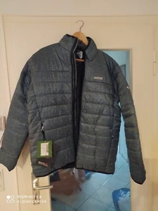 Regatta Jacke Größe L - Bild 1 von 4