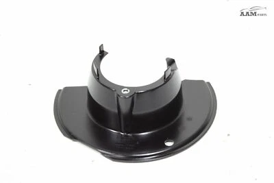 Placa defletora de óleo de transmissão automática LINCOLN CONTINENTAL AWD 2017-2020 FABRICANTE DE EQUIPAMENTO ORIGINAL - Imagem 1 de 4