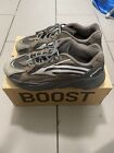 Size 11 - Adidas Yeezy Boost 700 V2 Geode
