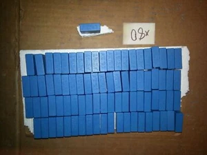 NNB CAPACITOR 22N J 2KV J1 ... EACH - Picture 1 of 1