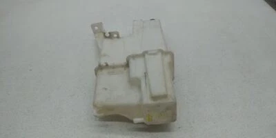 17 18 19 20 21 22 23 24 NISSAN PATHFINDER TANQUE DE REFRIGERANTE OEM 21710-3KA0A Foto 1 de 4