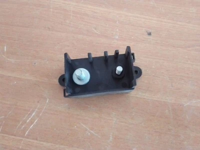 Cable Harness Connect for Alfa Romeo 116 116466613601 OEM - Image 1 of 2