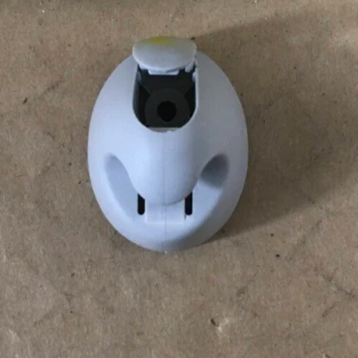 Soporte para parasol Mini Cooper 2007-2012 2756977 2756920 OEM. Foto 1 de 4