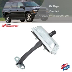 Correa de retención de puerta nueva para Chevrolet Trailblazer 2002-2005 924-157 delantera izquierda - Imagen 1 de 11