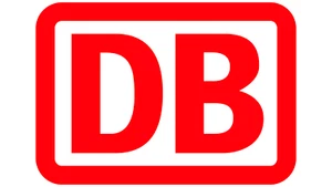 DB Bahn Freifahrt Flex 2. Klasse eToken Hin- & Rückfahrt | Gültig bis 30/04/2026 - Bild 1 von 1