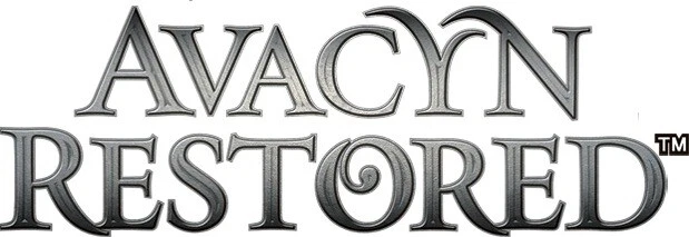 2012 Magic the Gathering - AVACYN RESTORED - Pick Your Card - Complete Your Set - Image 1 of 1