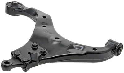 Suspension Control Arm Mevotech CMS90125 - Image 1 of 4
