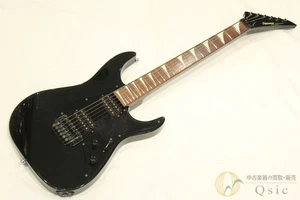 Fernandes Limited Edition Stj Series equipaggiato con cassaforte stock Frt-8B Ul244 Kobe - Foto 1 di 11