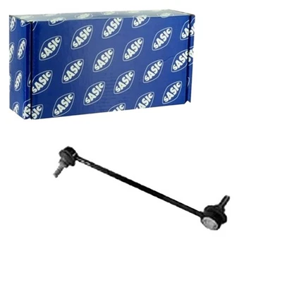 SASIC VARILLA DELANTERA Compatible Con CITROËN BERLINGO XSARA ZX PEUGEOT 306 - Imagen 1 de 2