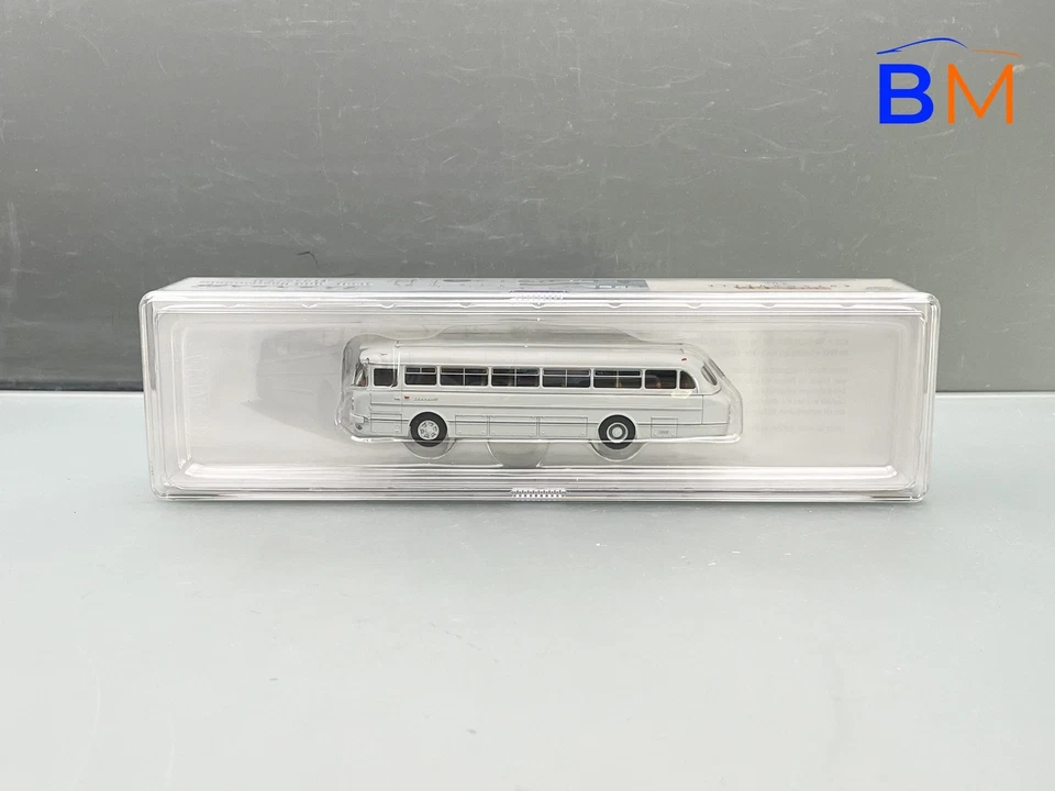 1:87 Brekina 59556 Ikarus 66 // 3 U 0283 - Bild 1 von 1