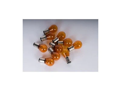 Bombilla de estacionamiento AC Delco 59878MMHV 2001 2002 2003 para Kia Spectra 2000-2006 Foto 1 de 2