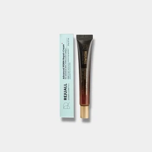 REJUALL Advanced PDRN Repair Cream 20ml | 2+ Buy : 5% discount | Tracking | - Picture 1 of 5