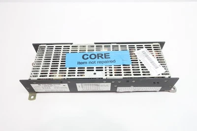 Elpac MASS-300-3 Power Supply 300w 24v-dc 30a Amp 115v-ac 230v-ac - Image 1 of 4