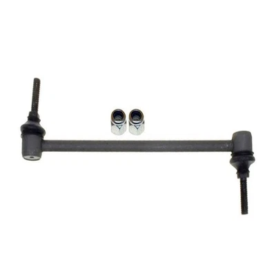 Подлинное звено стабилизатора подвески ACDelco для Chrysler Grand Voyager 2000 - Изображение 1 из 4