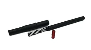 Arrma Vorteks 4x4 BLX  Center Driveshaft Slider Spring & Slipper Shaft  AR310884 - Picture 1 of 2