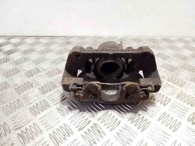 Pinza de freno delantera izquierda VOLVO V70 II SW 2.5 diésel 103kw 2001 32159002 Foto 1 de 4