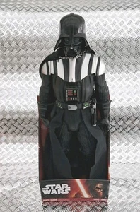STAR WARS DARTH VADER Jakks Pacific 2015 Disney Figure 20” New - Picture 1 of 9