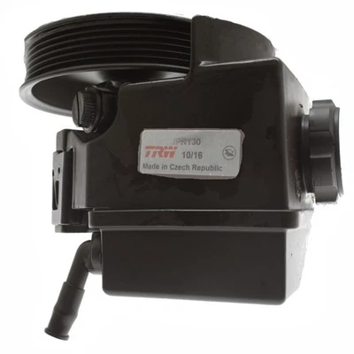 Power Steering Pump for Volvo 850 1993 - 1997 TRW JPR130 - Image 1 of 4