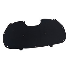 Motorraumdämmung Für PEUGEOT 2008 II 1.2 PureTech 1.5 PEUGEOT e-2008 9825959880