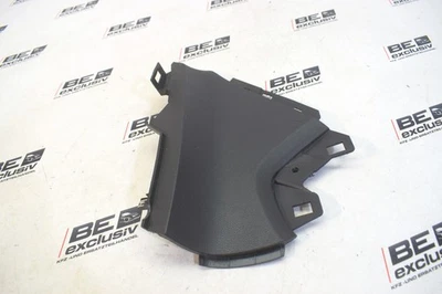 Opel Zafira C Tourer Verkleidung Armaturenbrett rechts Abdeckung  13364220 - Image 1 of 4