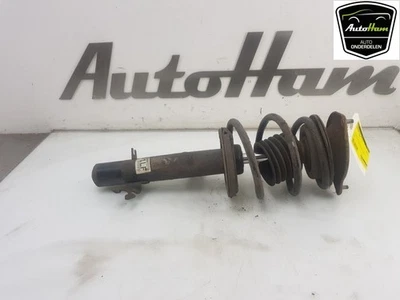 STOßDÄMPFER LINKS VORNE Mini Mini Open (R52) 2006 31316780471 / 22191357 - Bild 1 von 4