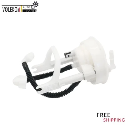 Tapa de módulo de filtro de bomba de combustible para Honda Civic Odyssey 2001-2005 Acura RSX Foto 1 de 4