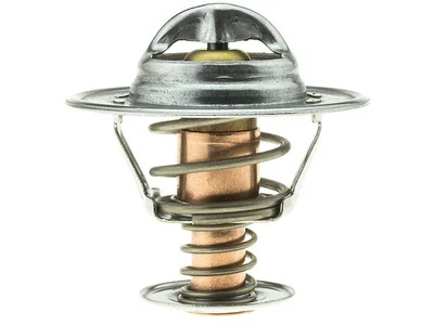 Termostato Triumph TR7 1975-1981 29945QXHW 1976 1977 1978 1979 1980 - Imagem 1 de 2