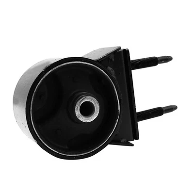 Front Engine Motor Mount For Suzuki Swift 1.5L L4 2007 2008 2009 2010 2011 - Image 1 of 4