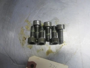Flywheel Bolts For 11-12 Mini Cooper  Clubman S 1.6 - Picture 1 of 3
