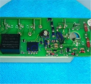 1 Stück NEU ABB FIS-31 3ADT313600R1 AU - Bild 1 von 4